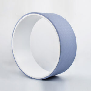 85ee4a38 ad35 42e6 aeba c8e6d3471a97.jpg